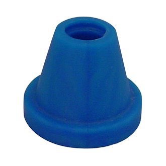 Zurn P6000-M9 Handle Repair Kit for Flush Valves