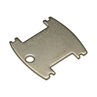 Zurn P6900-21 Vandal-Resistant Aerator Wrench