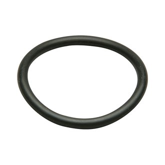 Zurn P5795-3 Bell Trap O-ring for Water Free Urinal