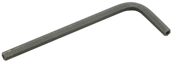 Zurn PERK6000-W-TC Vandal-Resistant Wrench