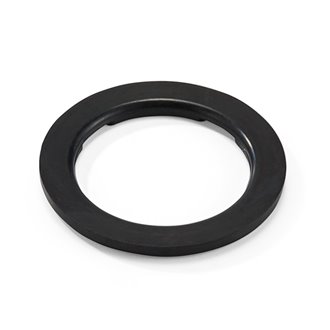 Zurn P6000-QT4 P30 Flat Gasket