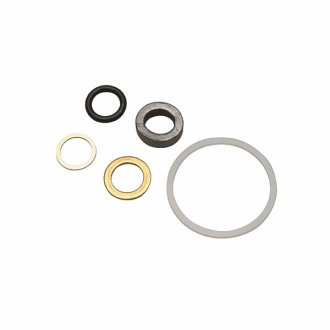 Zurn RK7000-100 Shower Valve Packing Repair Kits for Temp-Gard I Series Valves