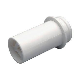 Zurn P5795-2 Bell Trap for Water Free Urinal