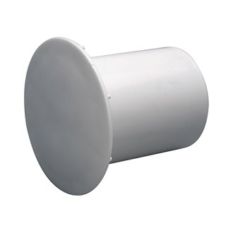 Zurn P5795-1 Strainer for Water Free Urinal