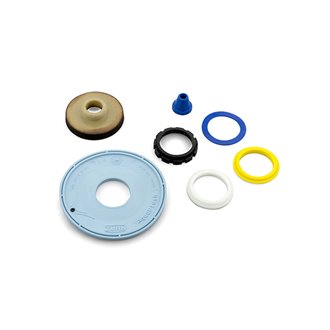 Zurn P6000-EER Diaphragm Repair Kit