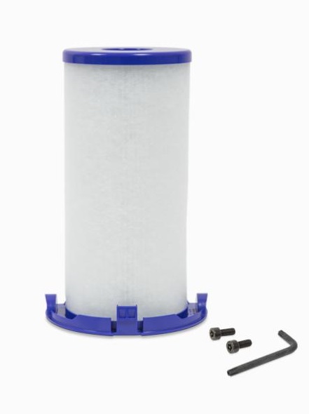  970528-01 Dyson 970528-01 HEPA Filter for HU03 Airblade 9KJ Hand Dryer