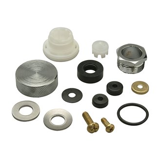Zurn HYD-RK-Z1345 Repair Kit for the Z1345 Hydrant
