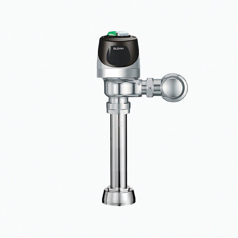 Sloan 3370452 ECOS 8111-1.6/1.1 Closet Flushometer