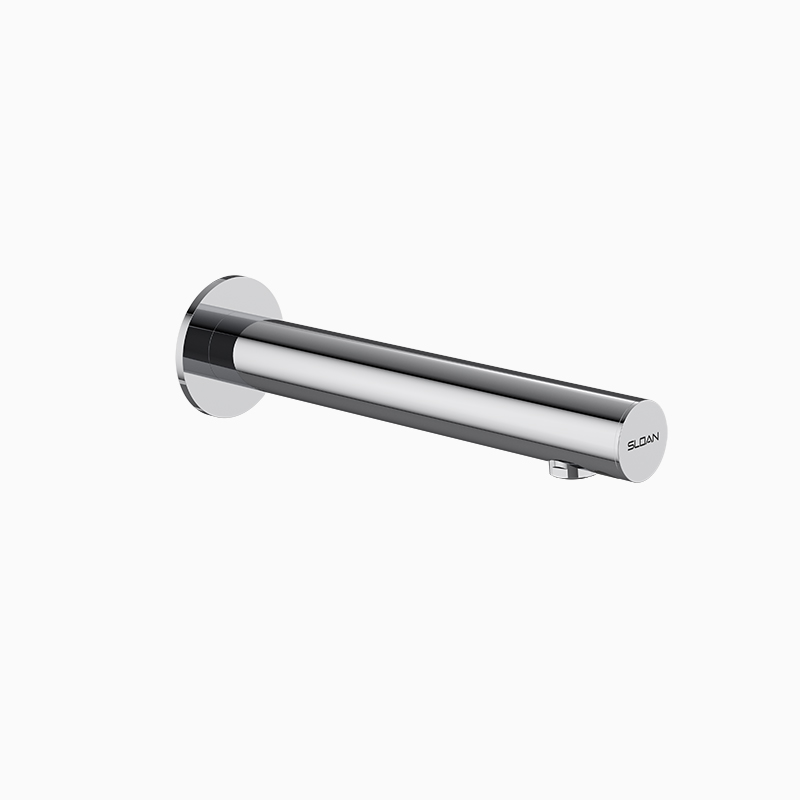 Sloan 33621013 SF-2850-BAT-BDM-CP-0.35GPM-MLM-FCT