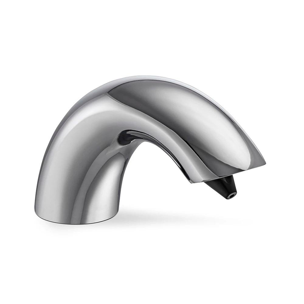 Zurn Z6950-SD Serio Series Sensor Liquid Soap Dispenser