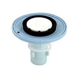 Zurn P6000-ECR-PWS 2.4 GPF AquaFlush Closet Repair Kit
