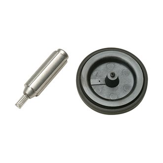 Zurn P6900-SRK Z6912/Z6913 Solenoid Repair Parts