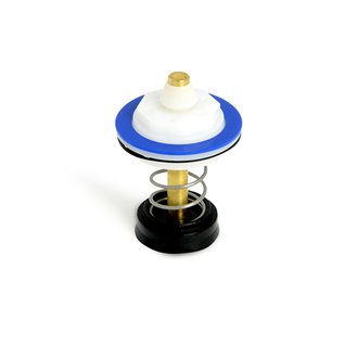 Zurn PH6000-HYM11 Repair Kit for Hydraulic Plunger Assembly
