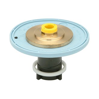 Zurn PR6000-EU-WS1 1.0 Gal. Low-Consumption Urinal Replacement Kit