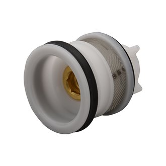 Zurn PTR6200-EC Flush Valve Piston Kit for ZTR Flush Valves