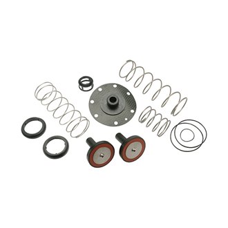 Zurn Wilkins RK114-975XLC 1-1/4"- 2" Model 975XL/XL2 Repair Kit