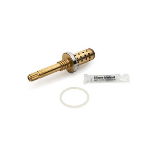 Zurn RK7000-50 Shower Valve Repair Kits for Temp-Gard I Series Valves