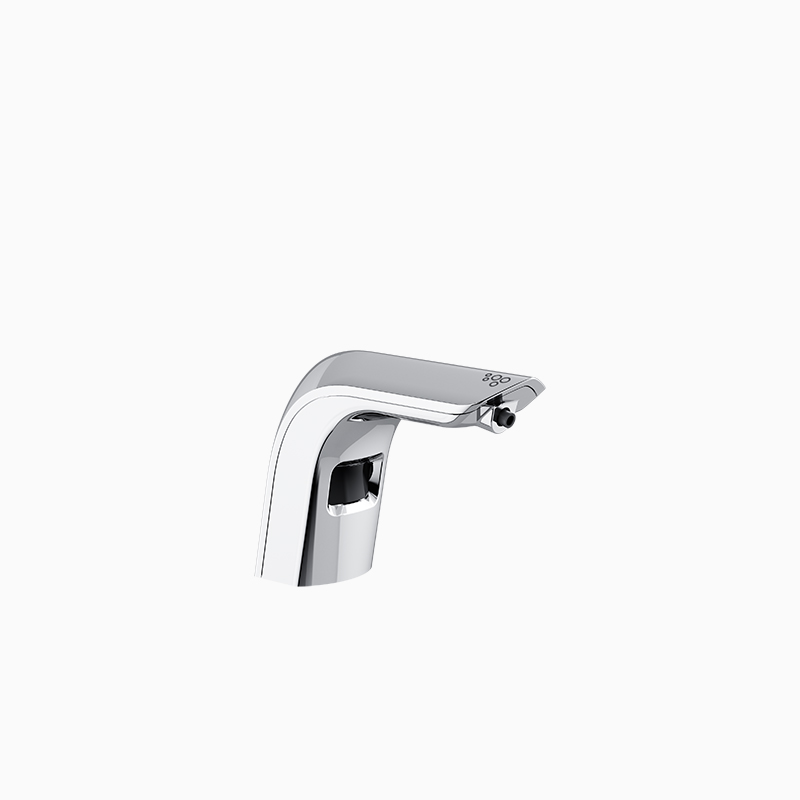 Sloan 3346160 ESD-410-CP Foam Soap Dispenser