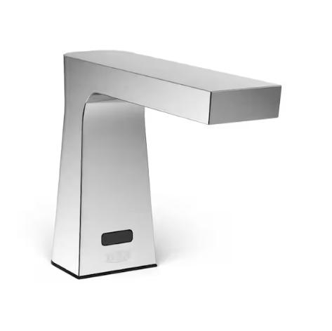 Zurn ZG6953 Camaya Series Sensor Faucet with Gear-driven Ceramic Cartridge