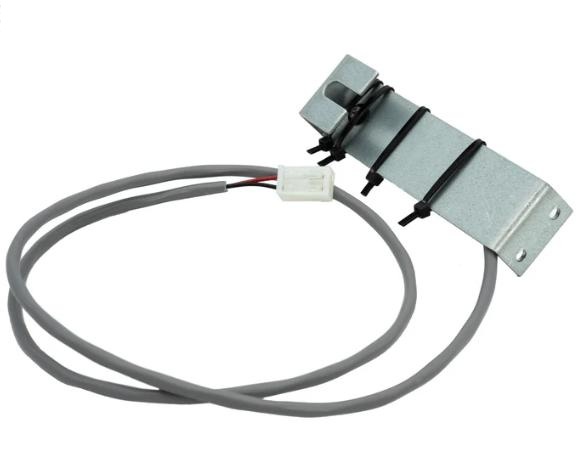 Pinnacle Dryers P3-12S LED Bracket Hand Dryer Replacement Part