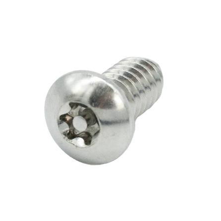 Pinnacle Dryers P3-12S Security Screw Hand Dryer Replacement Part