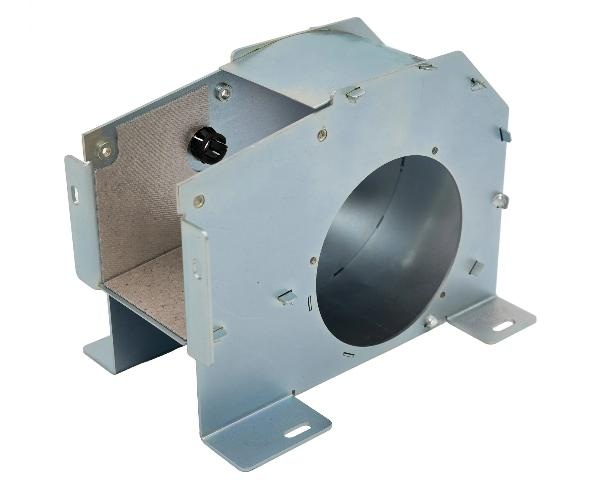 Pinnacle Dryers PDC-R10 Fan Housing Hand Dryer Replacement Part