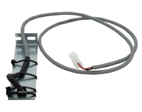 Pinnacle Dryers PDC-R10 LED Bracket Hand Dryer Replacement Part
