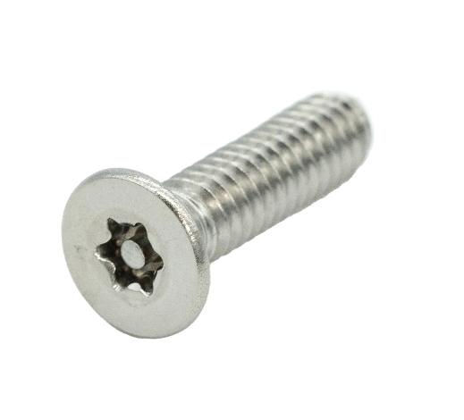 Pinnacle Dryers PDC-R10 Security Screw Hand Dryer Replacement Part