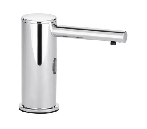 Bobrick B-820-248 Automatic Multi-Feed Foam Soap Pump