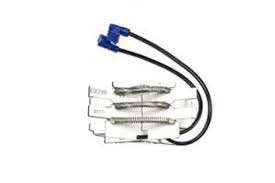 American Dryer GX218 Heating Element for GX1 115V, 1200W Hand Dryers