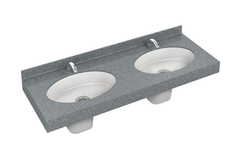 LD-3010-HS-TO1
