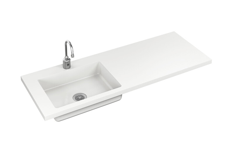 LD-3010-HS-TR1
