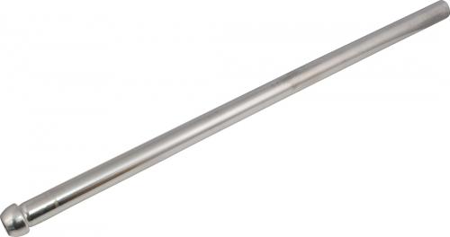 Chicago Faucets 1003-001JKABRCF Chicago Faucets Part: Flexible Riser Tube 12 inch
