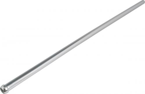 Chicago Faucets 1003-320JKABRCF Chicago Faucets Part: 1/2" Compression Bullnose Riser, 20" Long