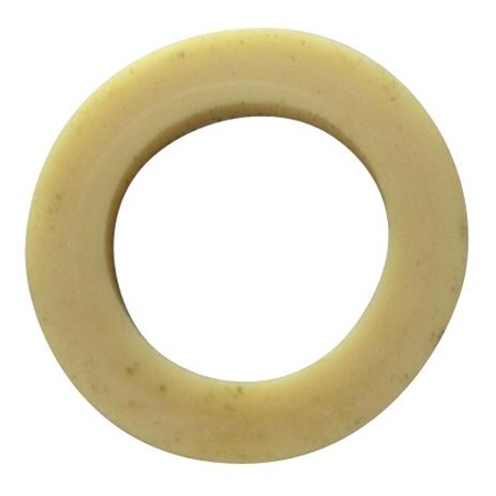 Chicago Faucets 1-011JKABNF Chicago Faucets Part: Rubber Washer