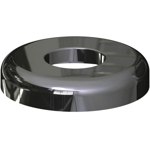 Chicago Faucets 1-022JKABNF Chicago Faucets Part: Retainer