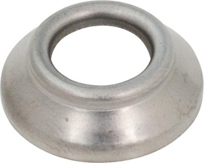 Chicago Faucets 1-027JKABNF Chicago Faucets Part: Cartridge Seat