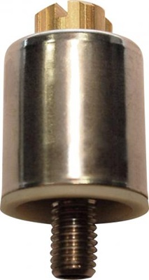 Chicago Faucets 1103-006JKABNF Chicago Faucets Part: Diverter Valve