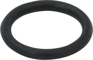 Chicago Faucets 1104-007JKABNF Chicago Faucets Part: O-Ring
