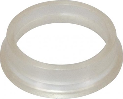 Chicago Faucets 1-104BL100JKABNF Chicago Faucets Part: Spout Gland Qty 100