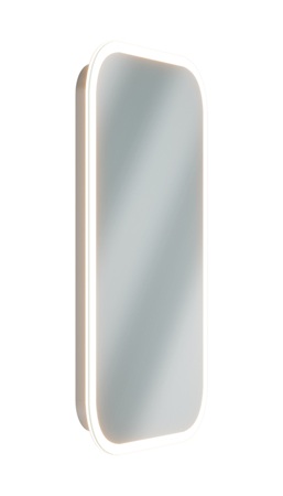 Bradley 7B1-5024480 Elvari LED Mirror 24 W x 48 H