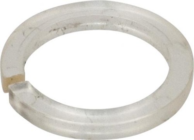 Chicago Faucets 1-126BL100JKABNF Chicago Faucets Part: Split Ring Qty 100