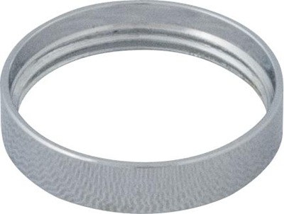 Chicago Faucets 1-159JKCP Chicago Faucets Part: Spout End Ring