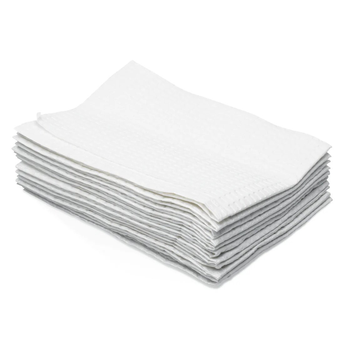 Sova 05XX0107 Disposable Changing Station Liners, Waterproof, 500 Pack