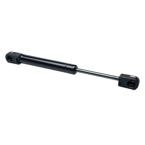 Sova 01XXC202 Shock Replacement Kit for Aura, Vantage, and Vertical Origin Changers