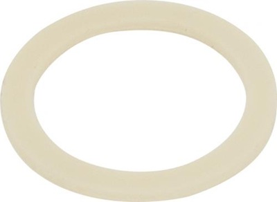 Chicago Faucets 1-343JKABNF Chicago Faucets Part: Cap Gasket