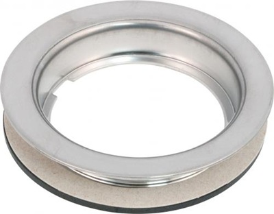 Chicago Faucets 1366-004KJKNF Chicago Faucets Part: 3-1/2" Basket/seal kit