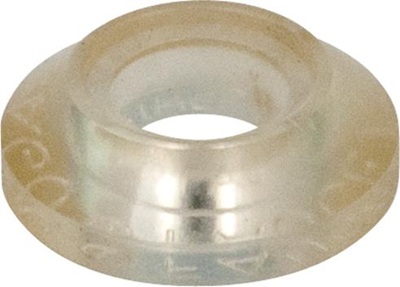 Chicago Faucets 1-421JKABNF Chicago Faucets Part: Nitrile Seat Washer