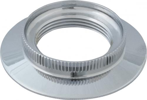 Chicago Faucets 1797-122JKCP Chicago Faucets Part: Flanged Lock Nut