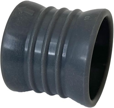 Chicago Faucets 1920-023JKNF Chicago Faucets Part: Auto-Drain Hose Bumper